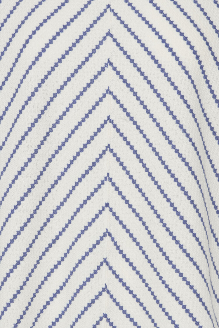 b.young BYRUNI SWEAT