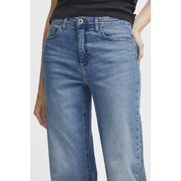 Ichi IHTWIGGY STRAIGHT LONG