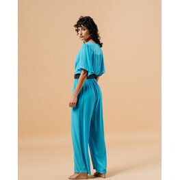 Grace & Mila MASSIKA