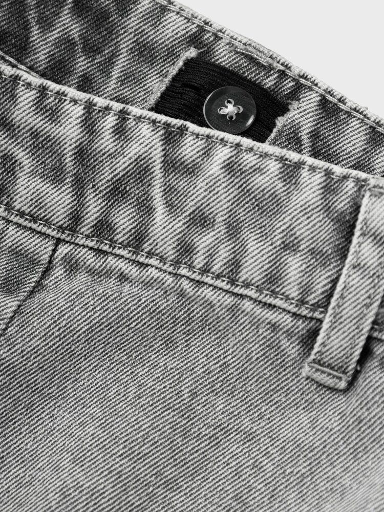 LMTD NLFGLIZZA  LONG SKIRT