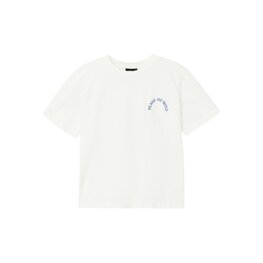 LMTD Nlfheace tshirt
