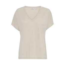 b.young BYPERL V BAT TSHIRT