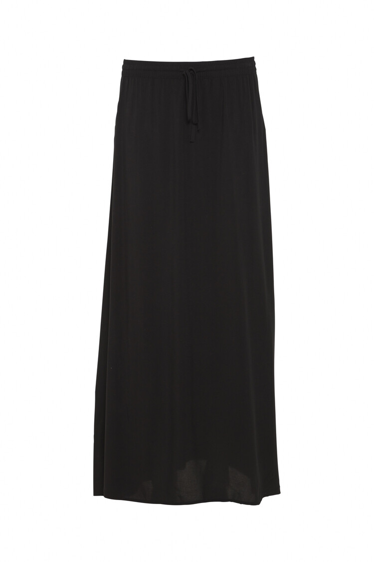 b.young BYMMJOELLA MAXI SKIRT