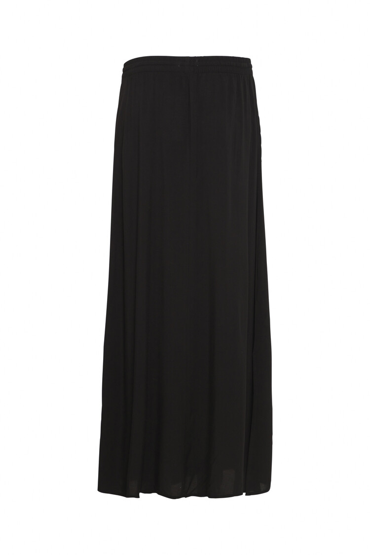 b.young BYMMJOELLA MAXI SKIRT