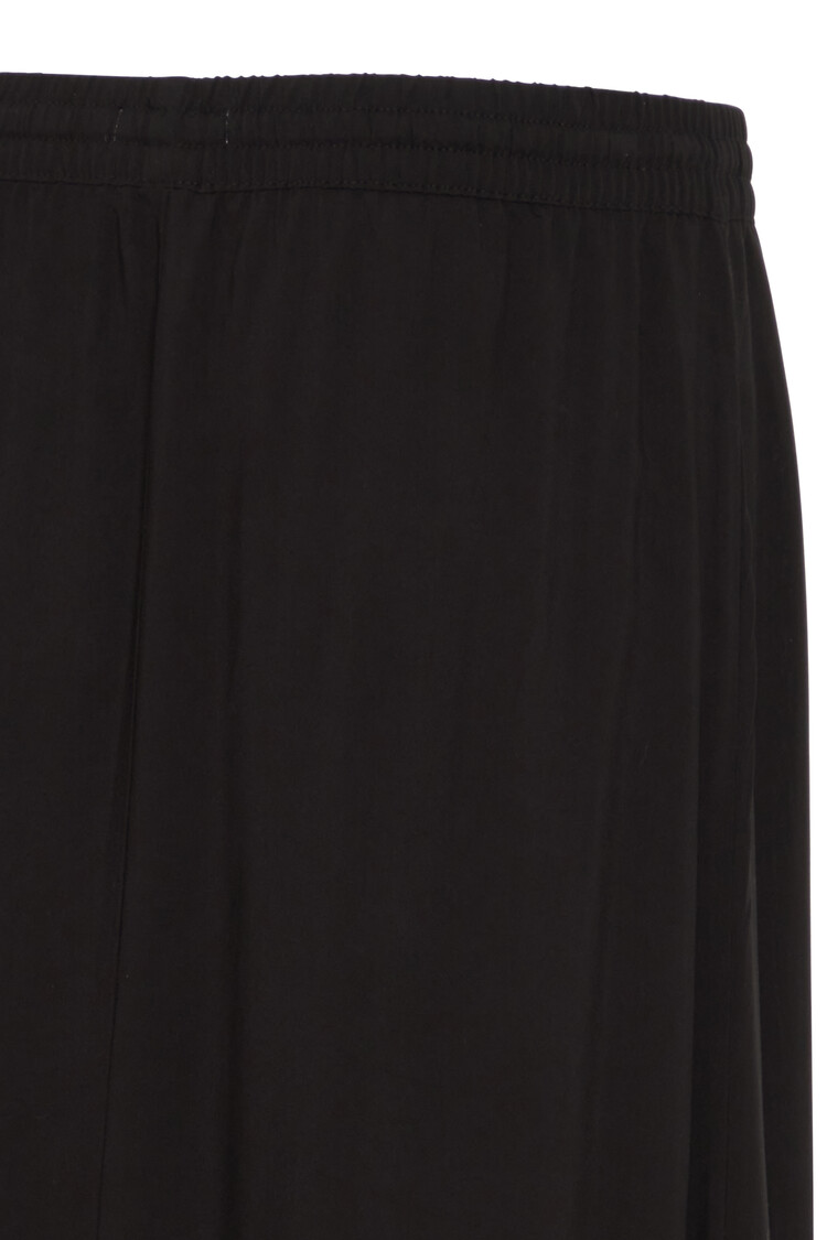 b.young BYMMJOELLA MAXI SKIRT