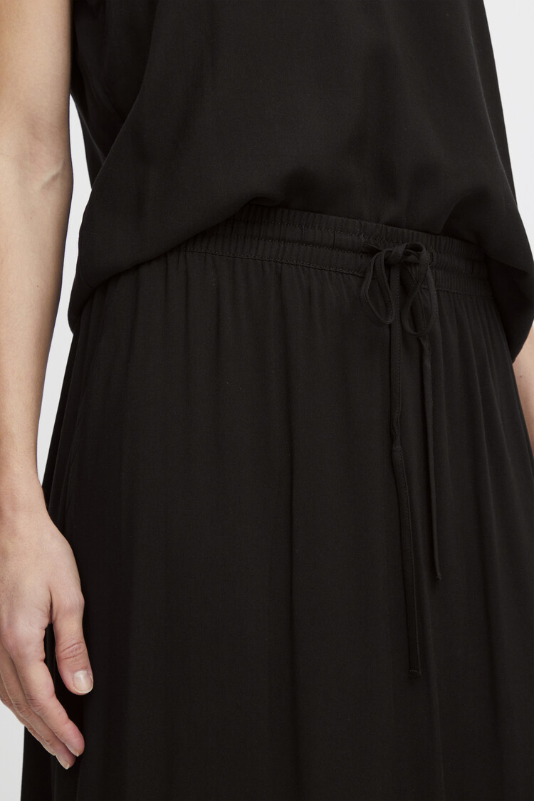 b.young BYMMJOELLA MAXI SKIRT