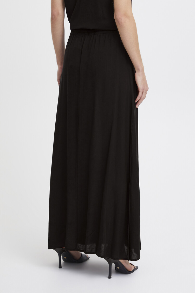 b.young BYMMJOELLA MAXI SKIRT