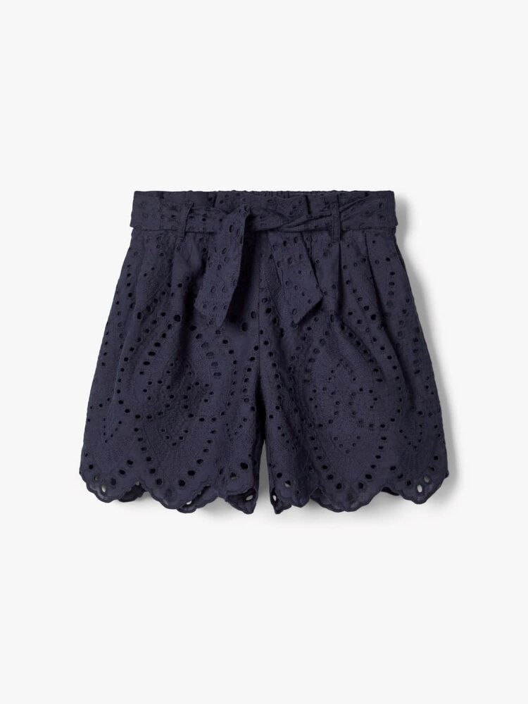 Name It Denisa short