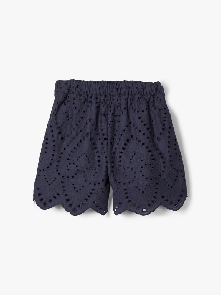 Name It Denisa short