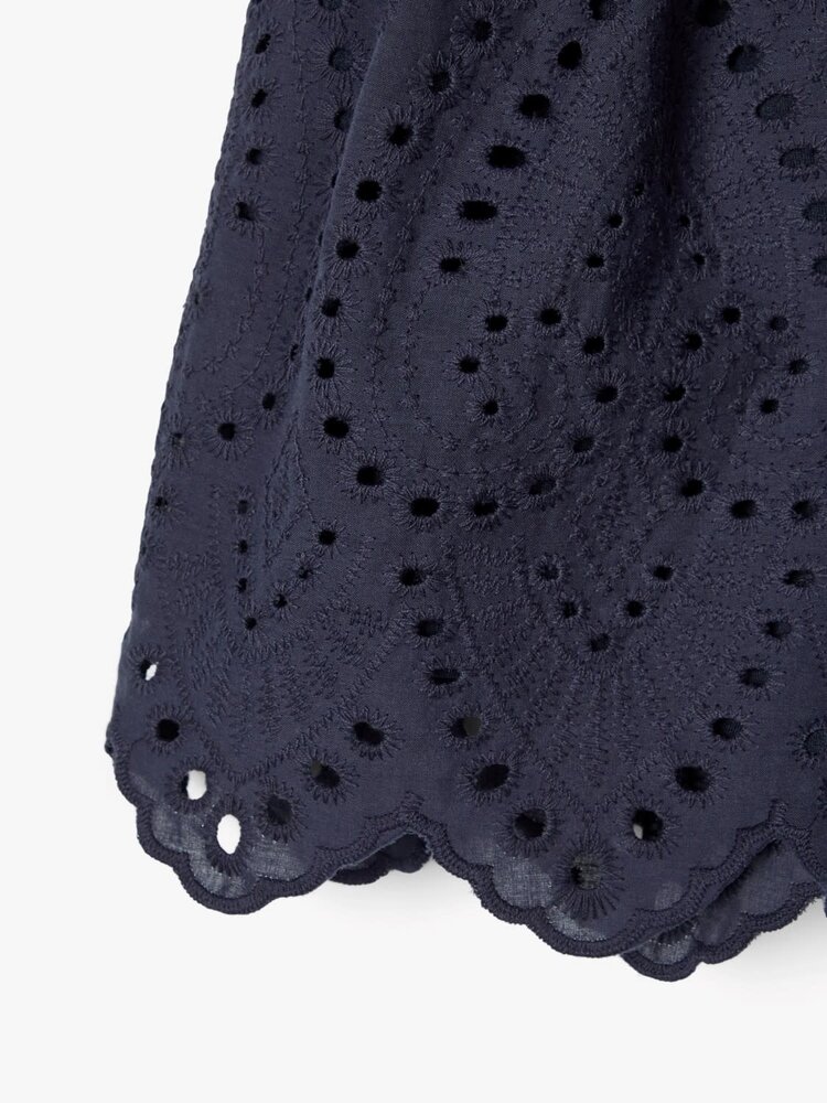 Name It Denisa short