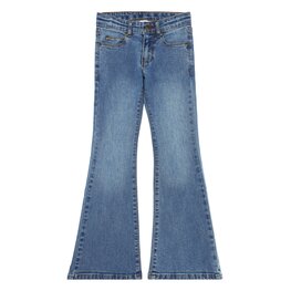 The New TNLaflared Jeans