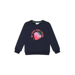 The New TNLaline Sweatshirt *