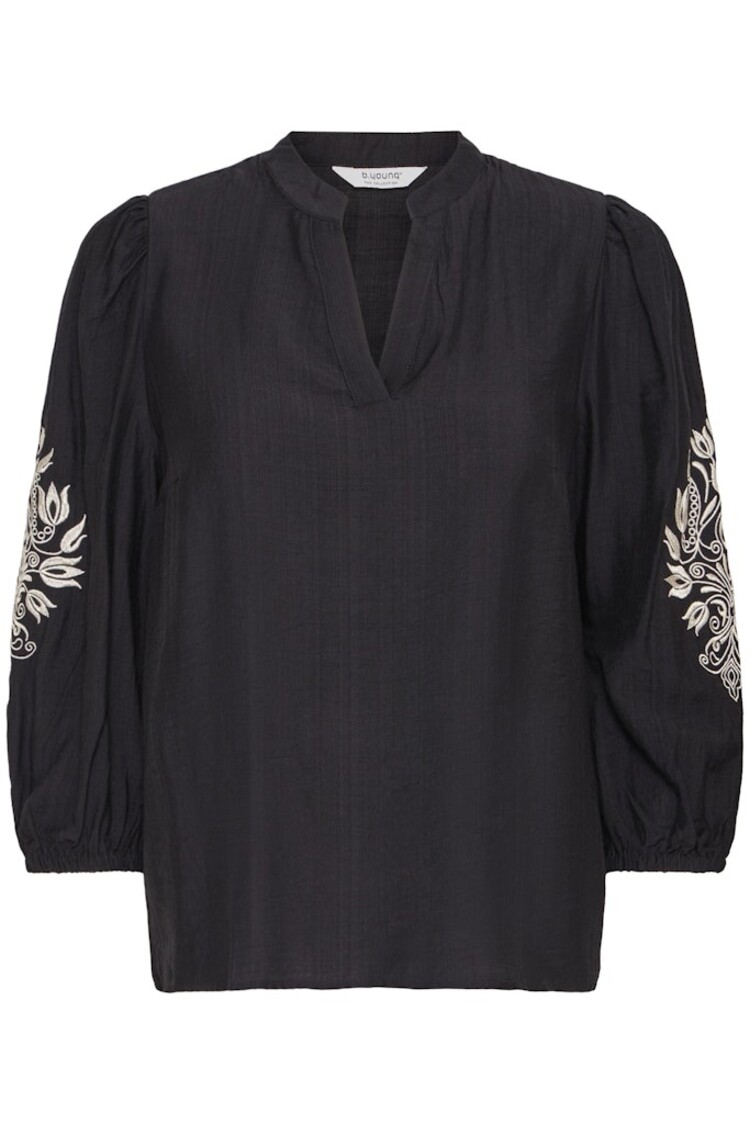 b.young BXIDAMY BLOUSE