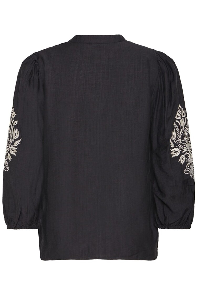b.young BXIDAMY BLOUSE