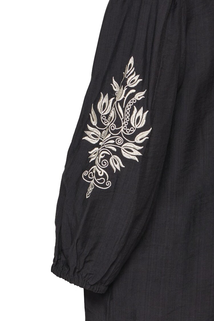 b.young BXIDAMY BLOUSE