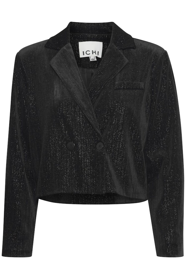 Ichi IHKATE GLAMOUR Blazer