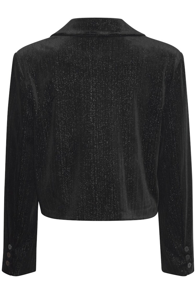 Ichi IHKATE GLAMOUR Blazer