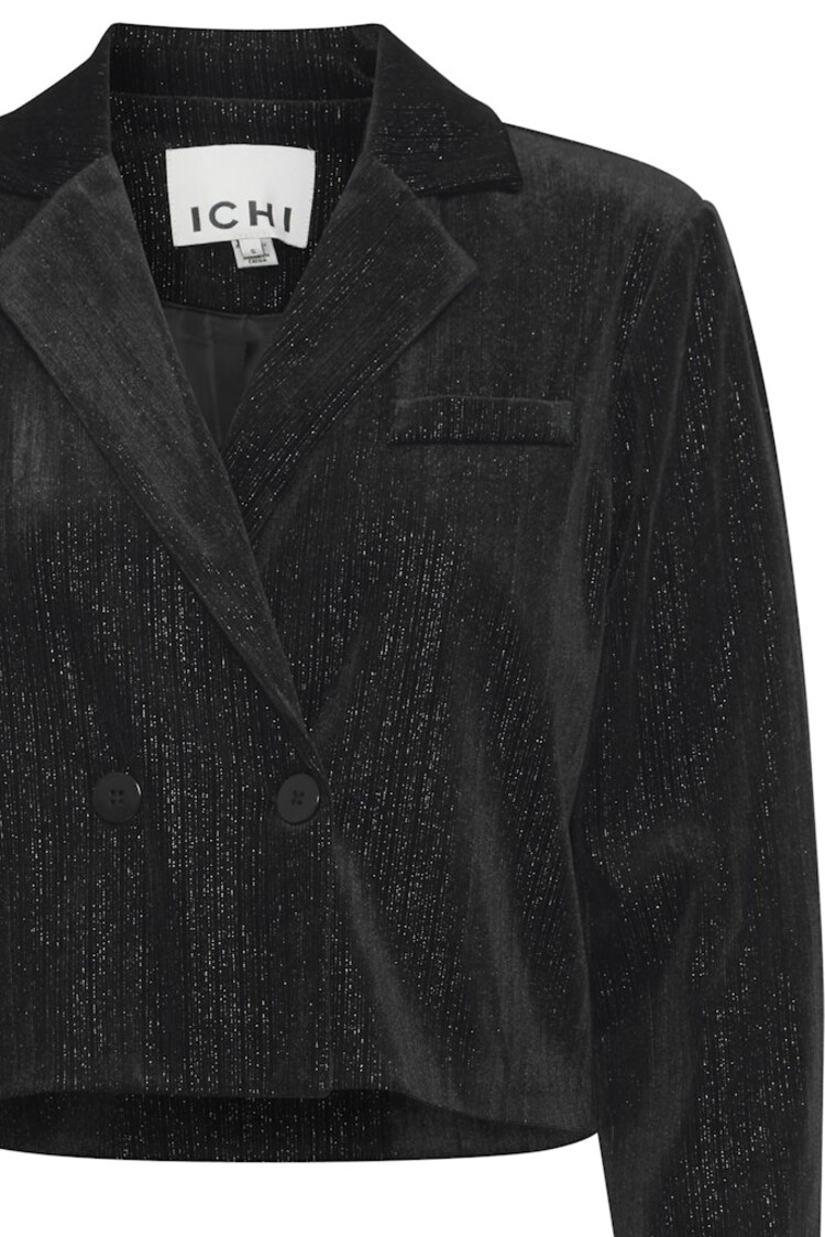 Ichi IHKATE GLAMOUR Blazer
