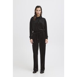 b.young BYRUBY PANTS black*