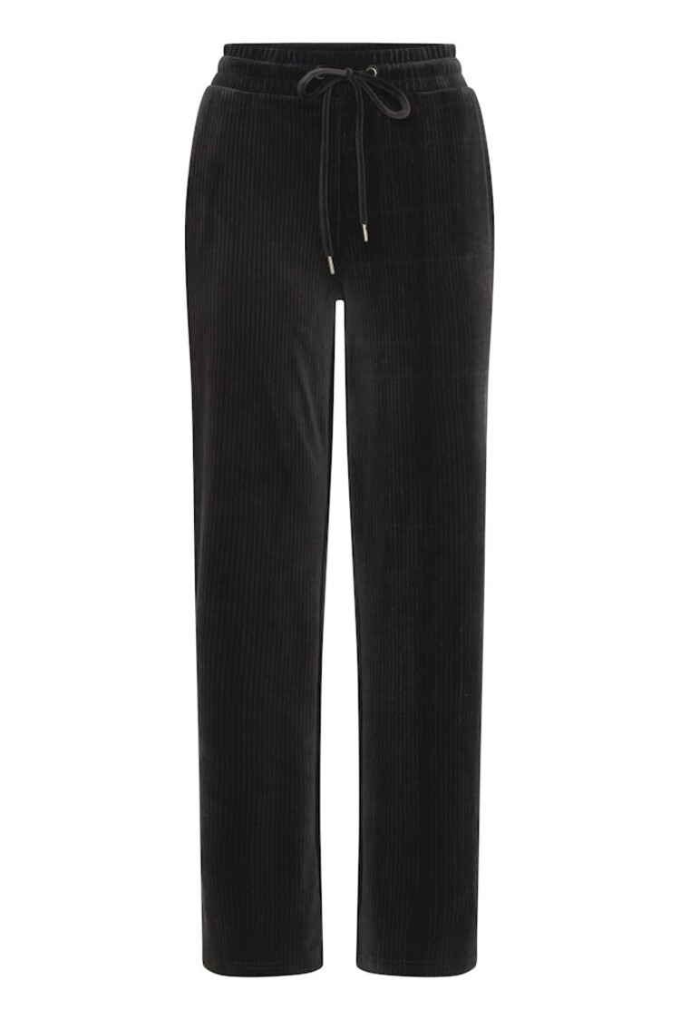 b.young BYRUBY PANTS black
