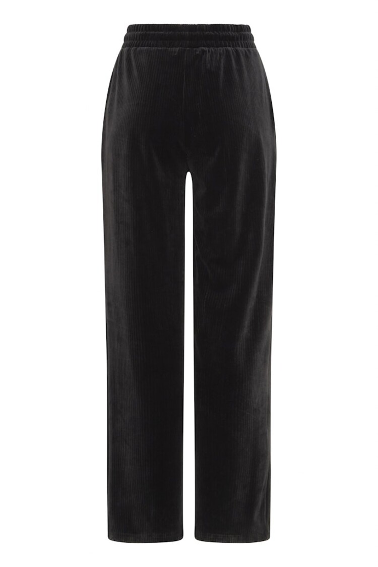 b.young BYRUBY PANTS black