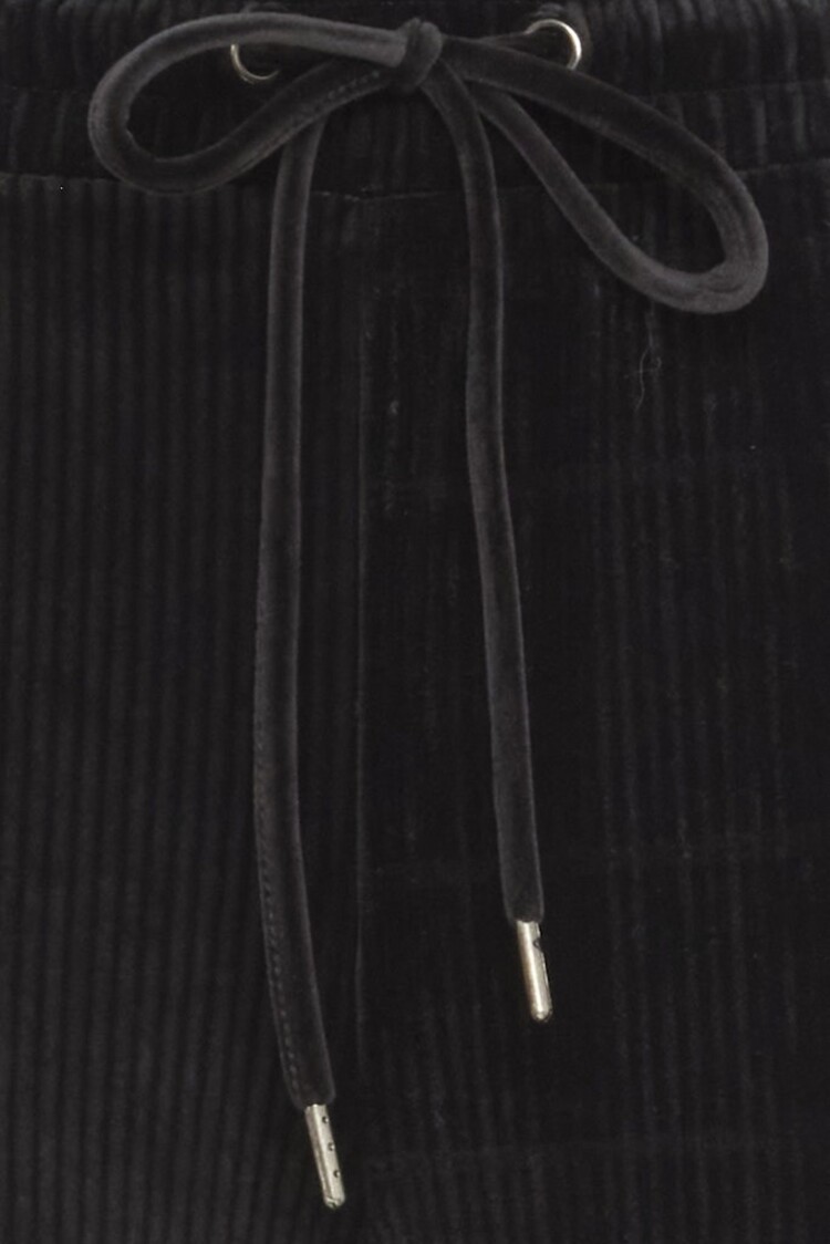 b.young BYRUBY PANTS black