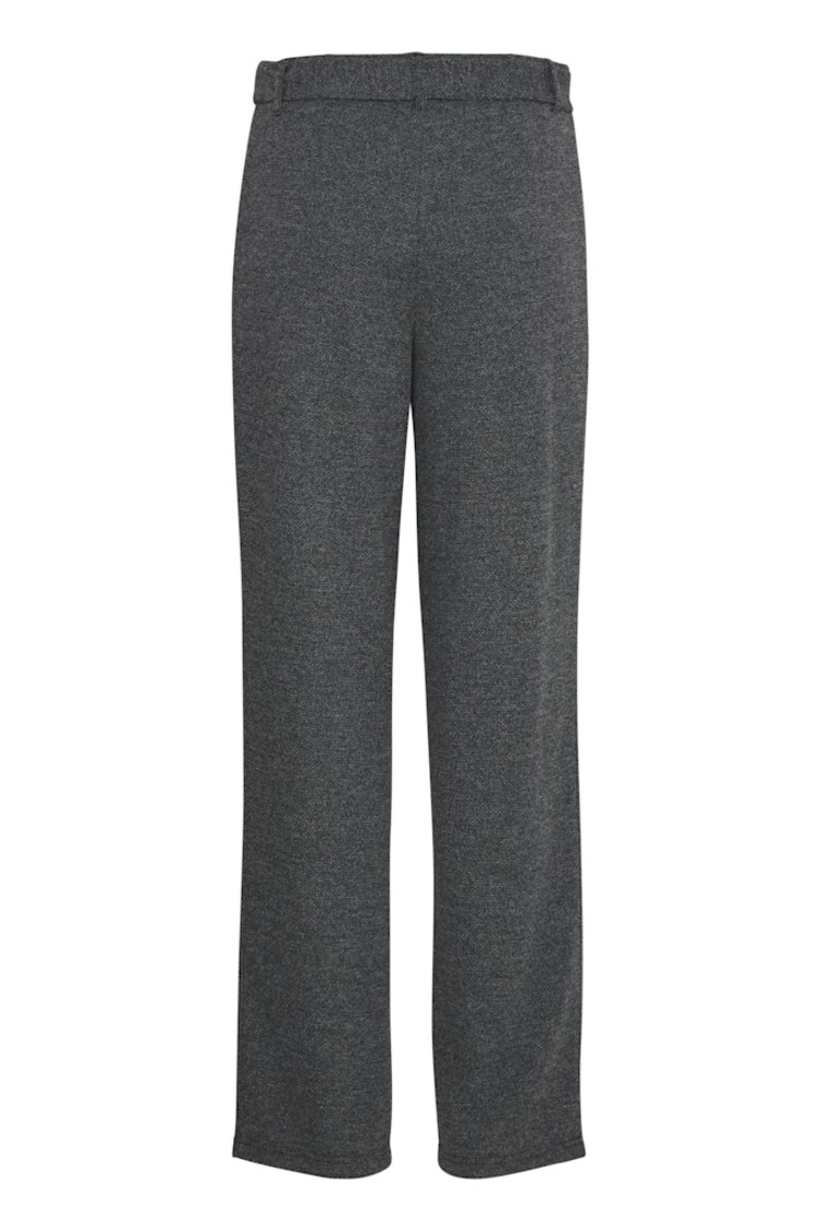 b.young BYROWAN BELT PANTS -