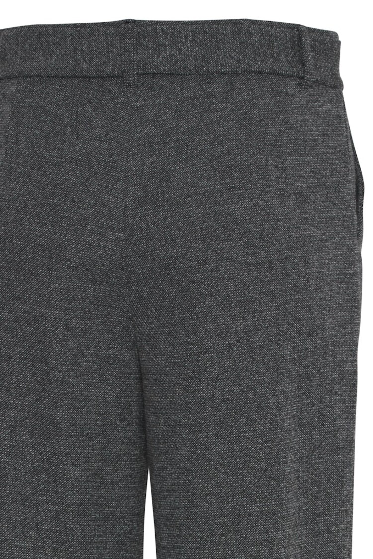 b.young BYROWAN BELT PANTS -