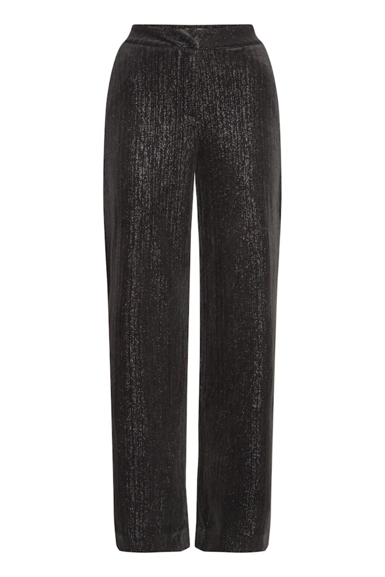 Ichi IHKATE GLAMOUR Pant