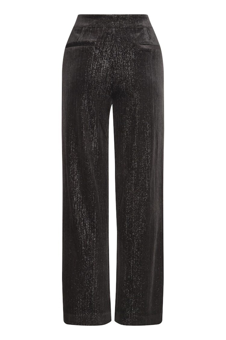 Ichi IHKATE GLAMOUR Pant