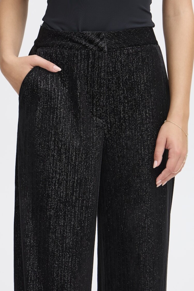 Ichi IHKATE GLAMOUR Pant