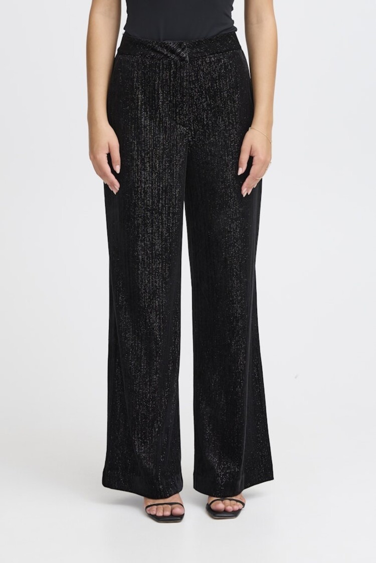 Ichi IHKATE GLAMOUR Pant