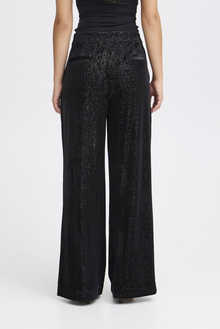 Ichi IHKATE GLAMOUR Pant