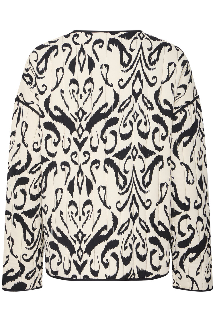 b.young BYDELIGHT JACKET