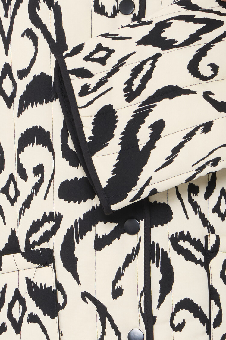 b.young BYDELIGHT JACKET