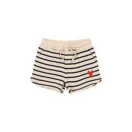 The New TNNil Shorts