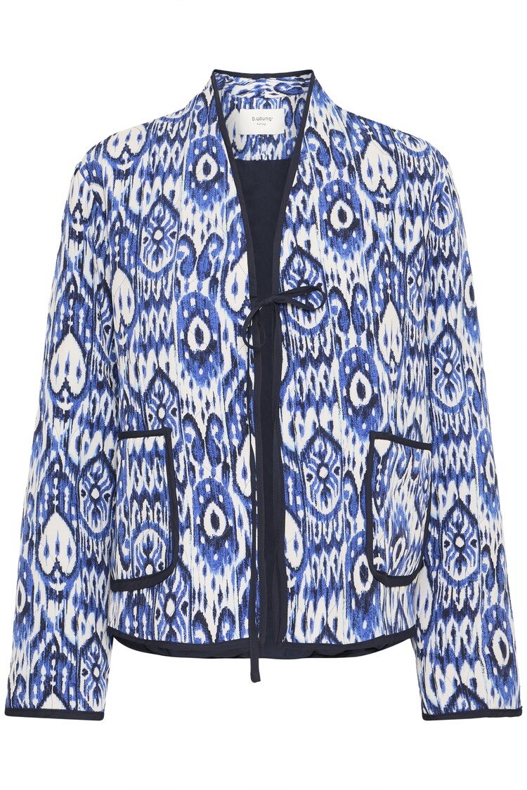 b.young BYDYLYNN JACKET