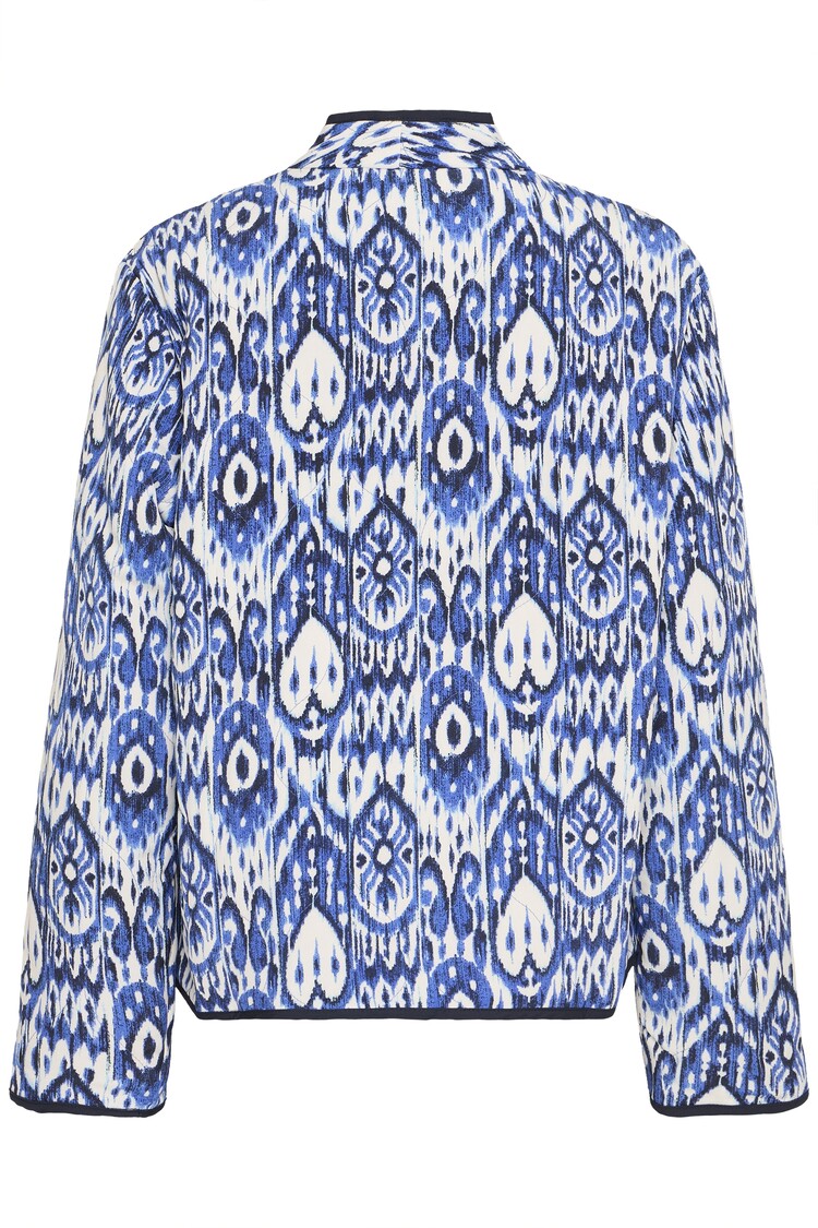 b.young BYDYLYNN JACKET