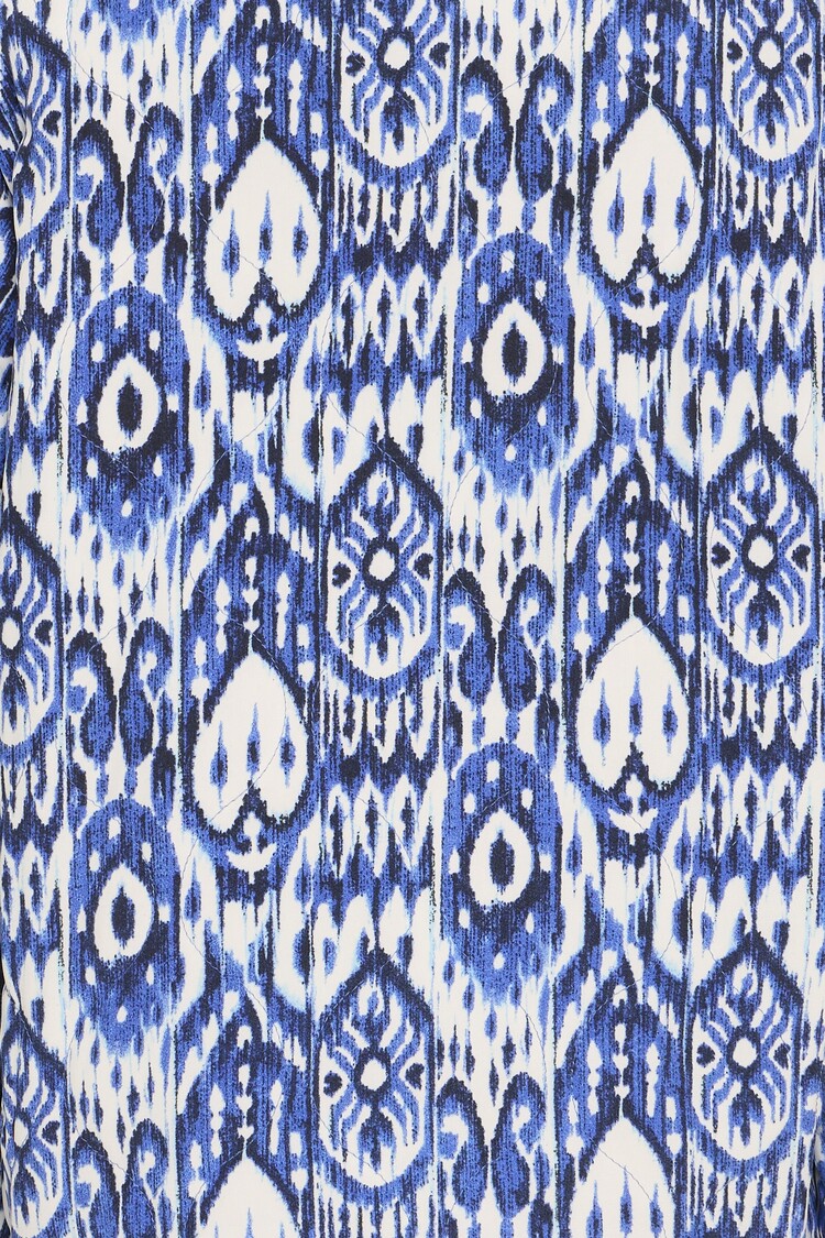 b.young BYDYLYNN JACKET