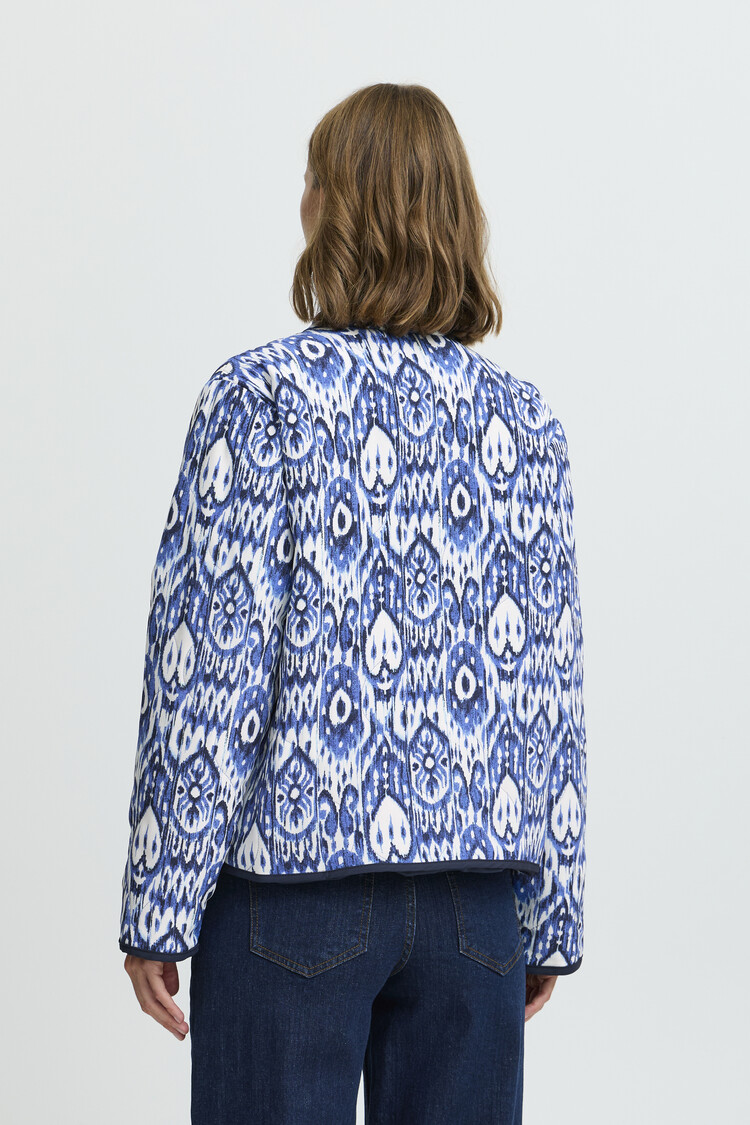 b.young BYDYLYNN JACKET