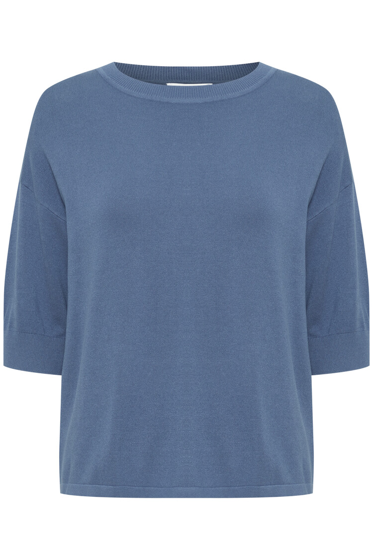 b.young BYMMORLA TSHIRT