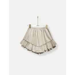 l’essentiel Rok Poppy beige