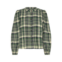 Ichi IHTAMANNA Shirt