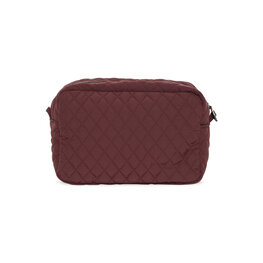 Ichi IAMICHELLE TOI bag