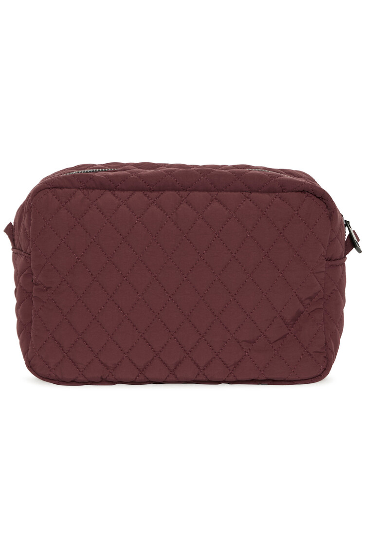 Ichi IAMICHELLE TOI bag