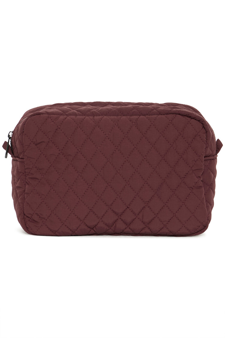 Ichi IAMICHELLE TOI bag