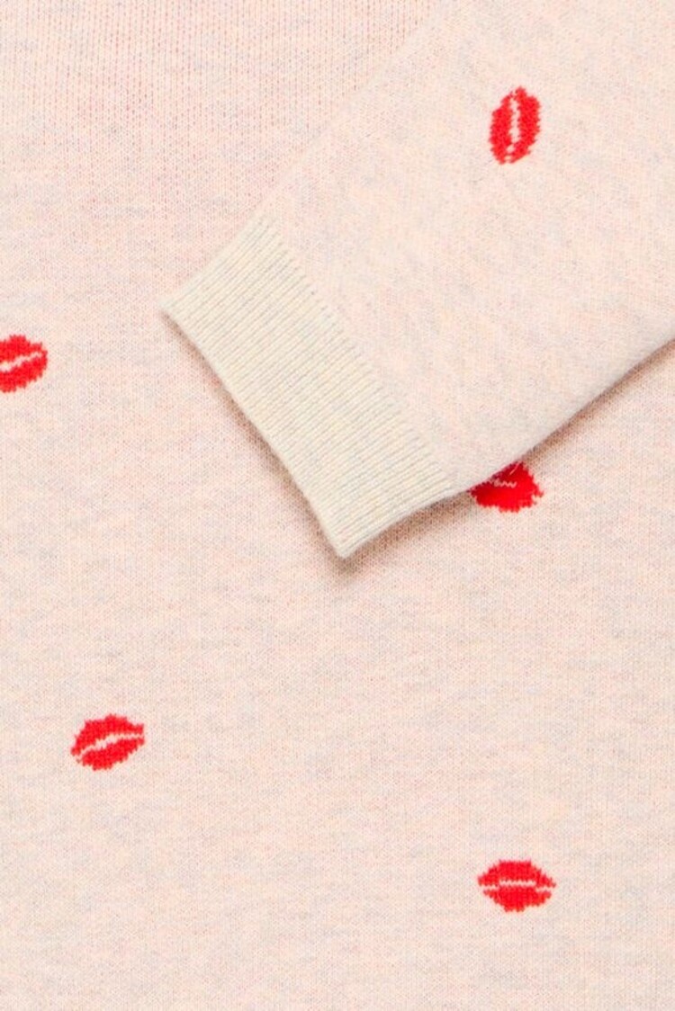 Ichi IHBRIELLE oatmeal