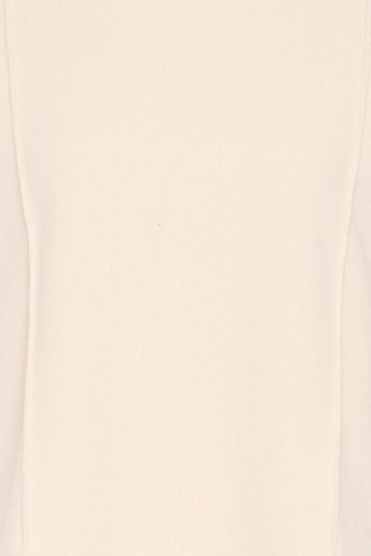 Ichi IHNESLEYA Shirt outmeal