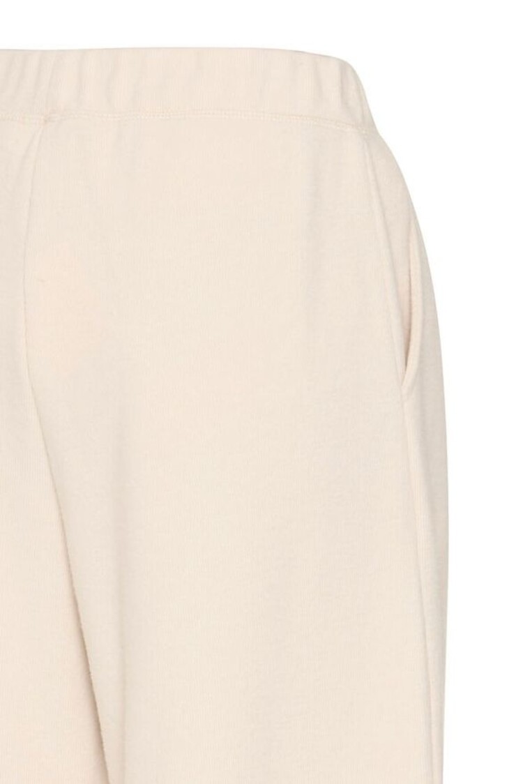 Ichi IHNESLEYA Pant outmeal