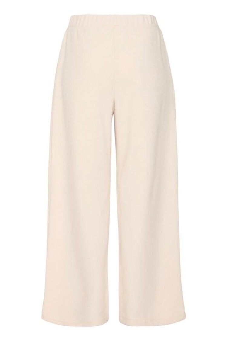 Ichi IHNESLEYA Pant outmeal